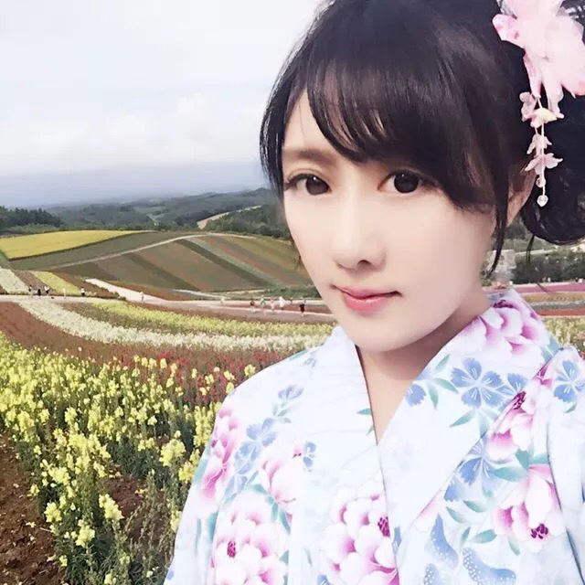 アンジェラ
