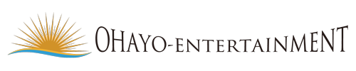 OHAYO - ENTERTAINMENT
