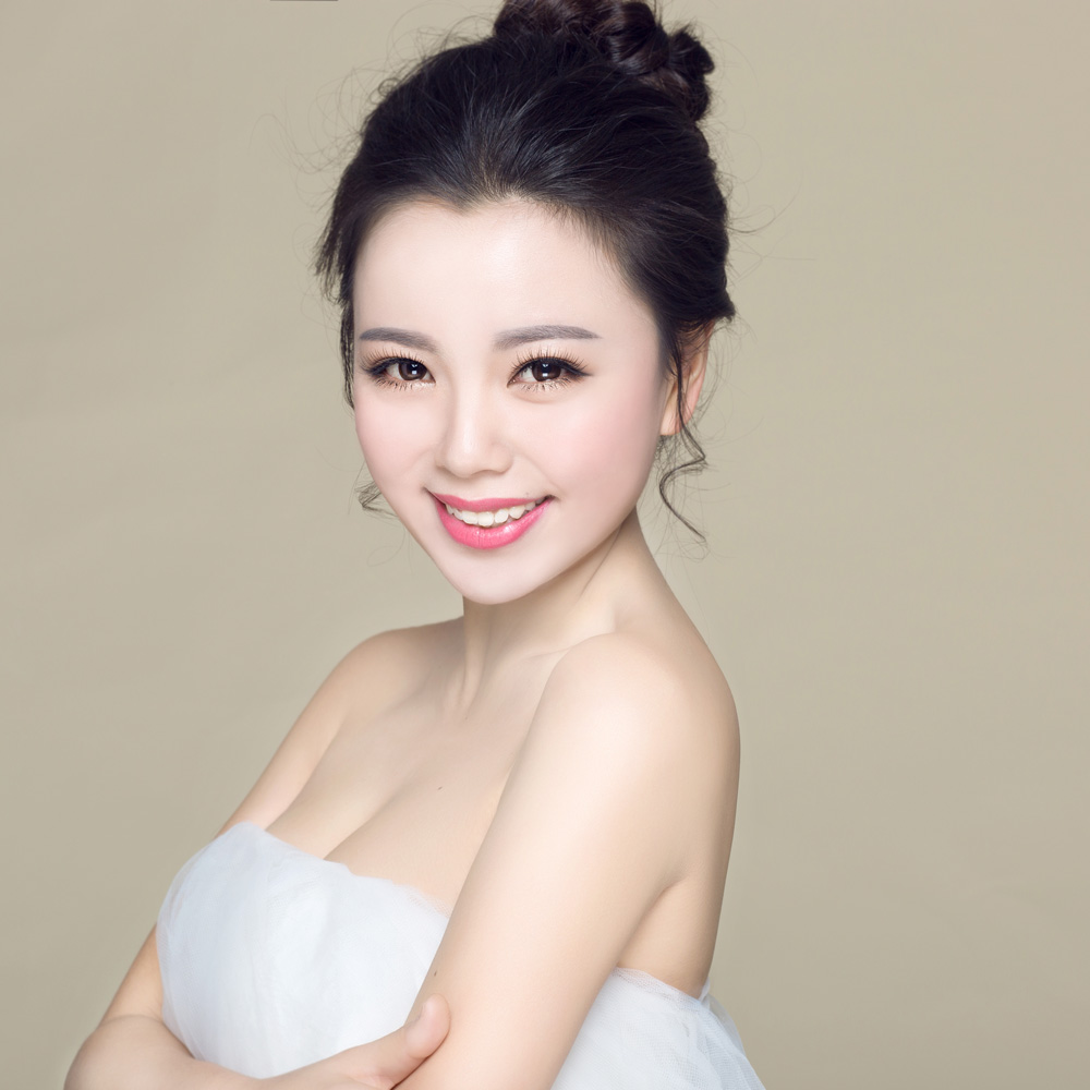 萌