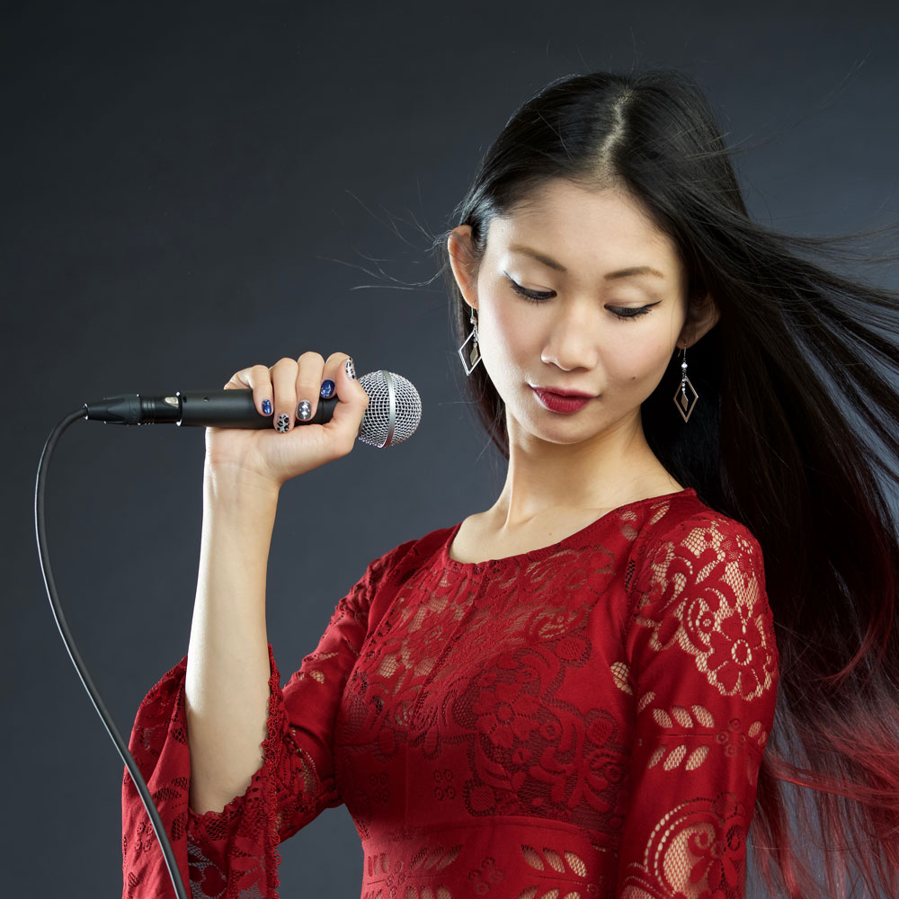 yuiko