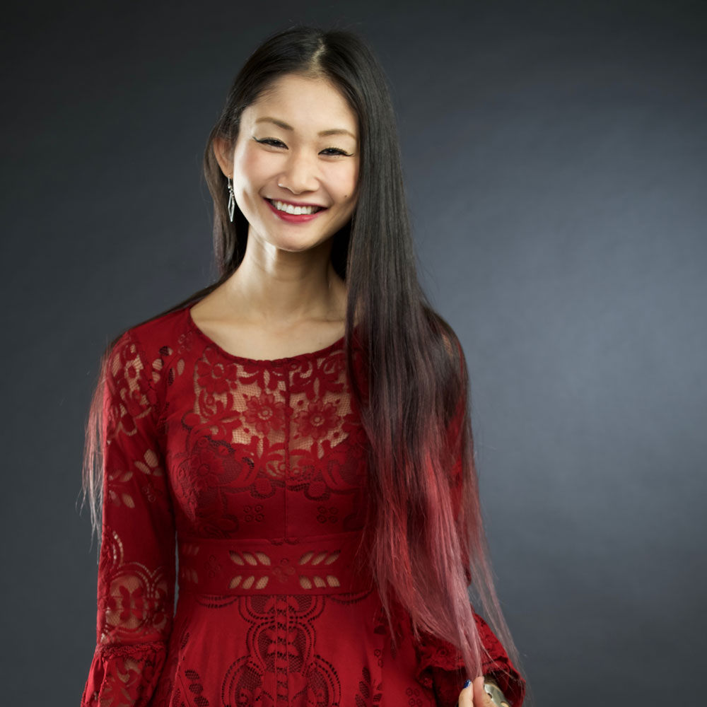 yuiko
