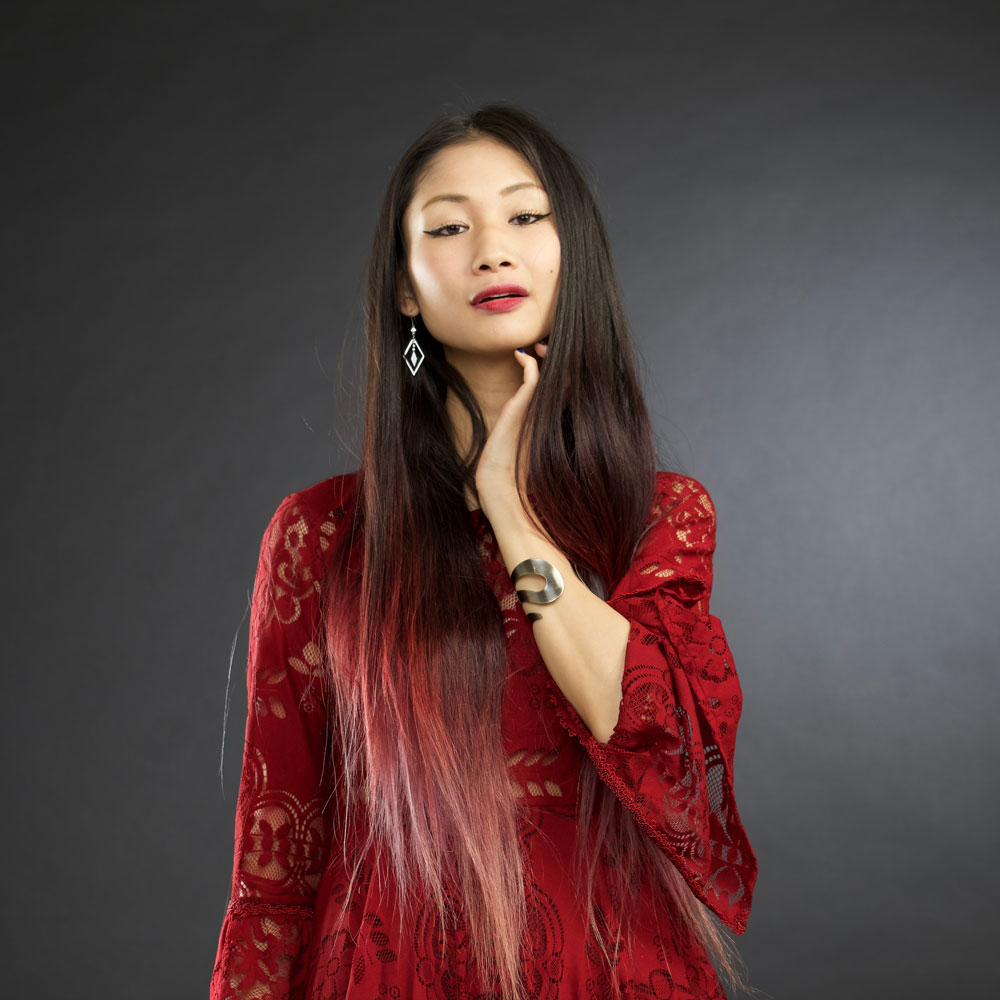 yuiko