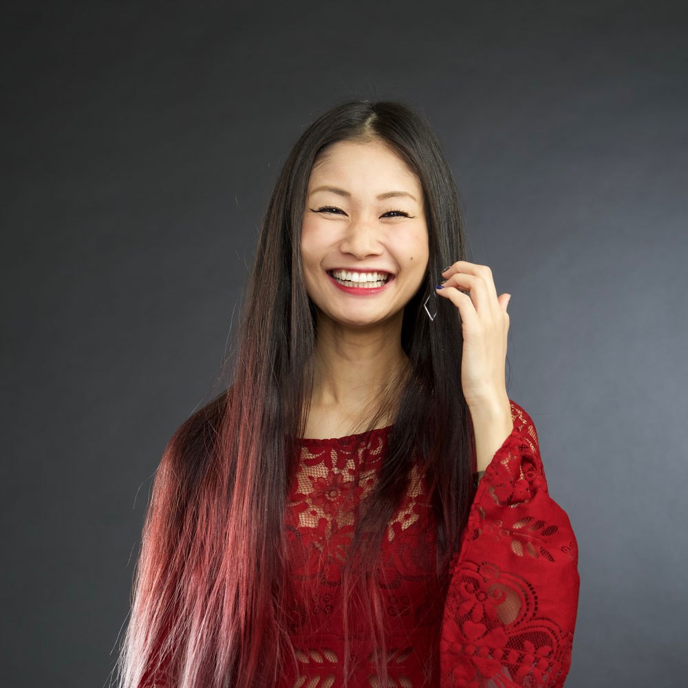 yuiko