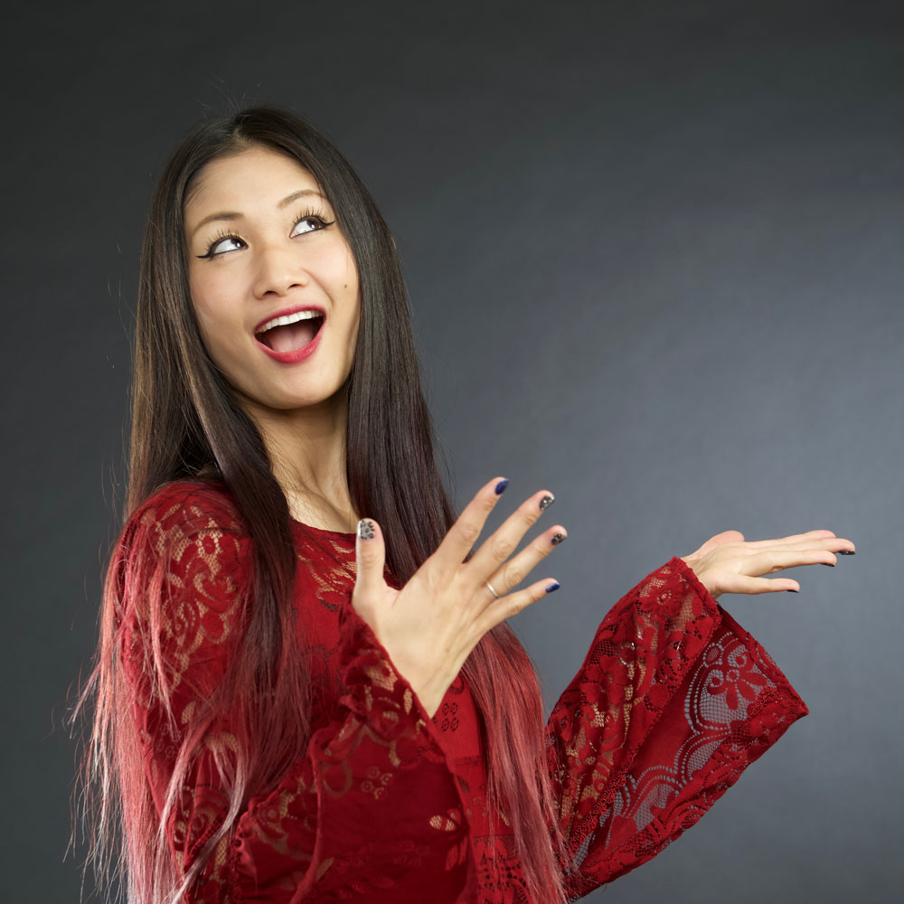 yuiko
